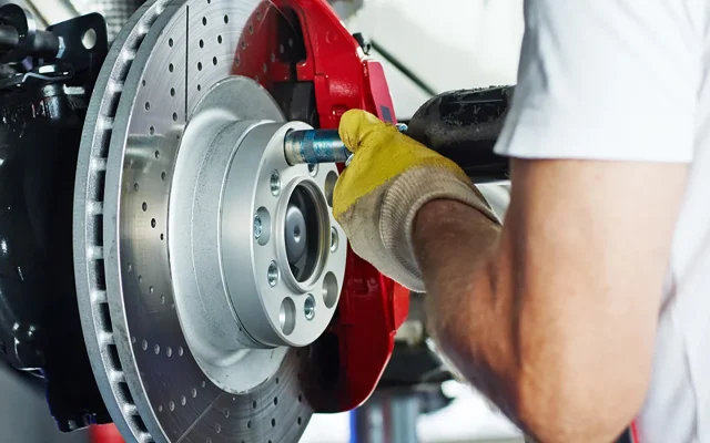 auto-repair-4